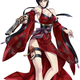 Image for article titled Capcom's Heroes Look Awesome as Samurai